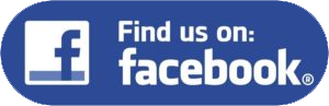 Facebook Icon